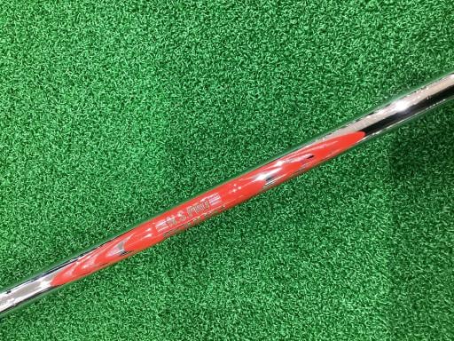 cnbtr@cbh@VOReiVo[j@`v