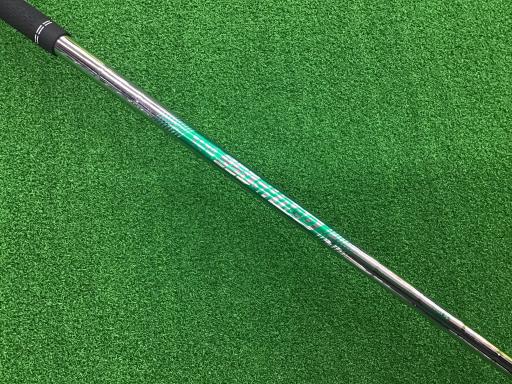 �b�����������������@�q�s�w�@�y�h�o�b�n�q�d�@�c�A�[�T�e���@�T�S°�^�P�O°�@�l�h�c