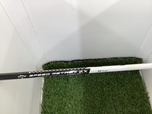 kdf`bx@ak`bjiQOPRj@Tv