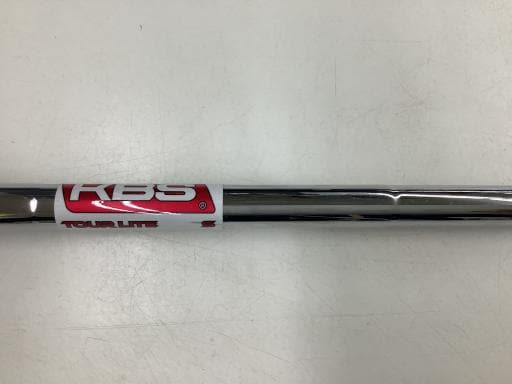 �b�����������������@�q�s�w�@�c�d�d�o�@�e�n�q�f�d�c�@�Q�@�T�U°�^�P�Q°