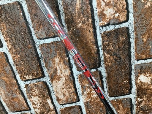 unjdx@rohm@lhkkdc@rlV@cA[N@TW°^PQ°c