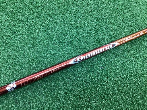 �q�l�w�@�P�P�W�@�@�X�D�T°