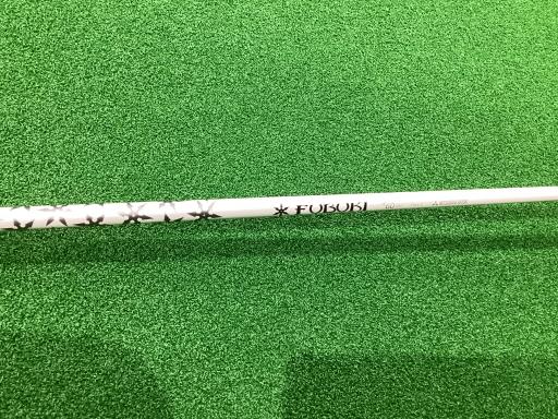 �l�����������@�o�����@�l�n�c�d�k�|�d�@�P�v