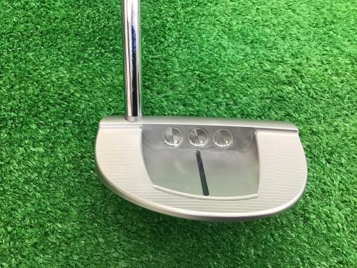 rbnssx@b`ldqnm@rtodq@rdkdbs@fnkn@U@RSC`