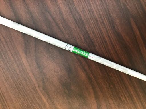 dohb@ek`rg@rs`q@@Tv@fB[X