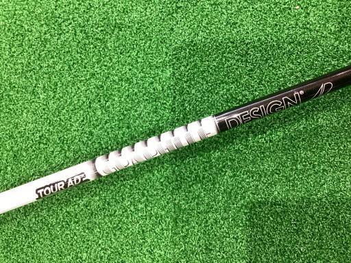 �l�`�b�j�@�c�`�c�c�x�@�b�a�@�N�������b�L�@�S�W°�^�P�O°