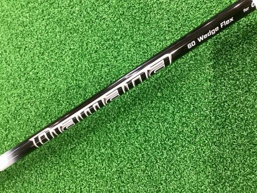 �b�����������������@�b�u�w�@�y�h�o�b�n�q�d�@�T�Q°�^�P�P°