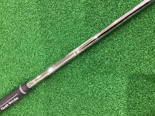 �q�`�y�y�k�d�@�c�`�y�y�k�d�@�b�r�|�R�P�T�v�@�T�W°