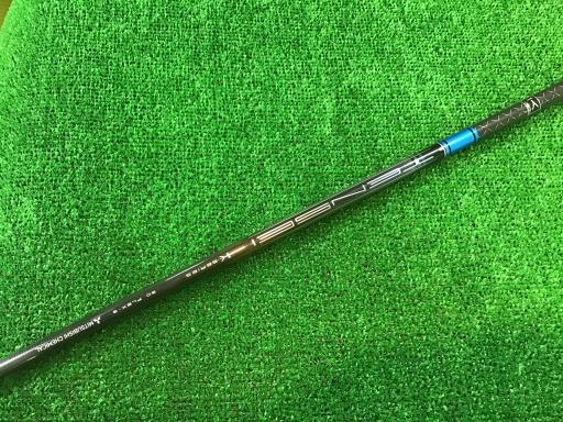 o`q`cxl@`@rlnjd@l`w@@X°