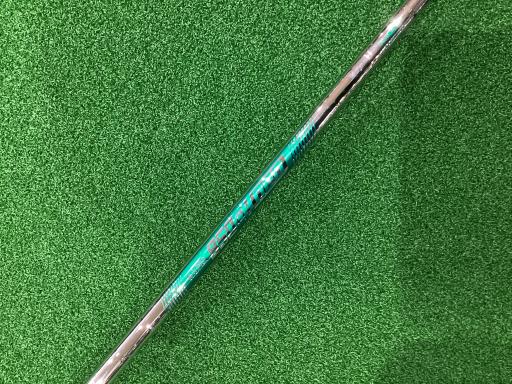 nmnee@tshkhsx@vhmfriQOQQj@`j`@tS