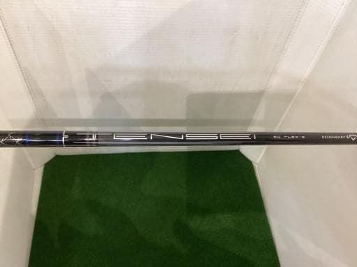 o`q`cxl@`@rlnjd@s@RSO@lhmh@PRDT°