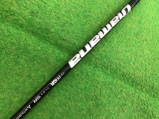 qr@itrsiQOQQj@PODT°