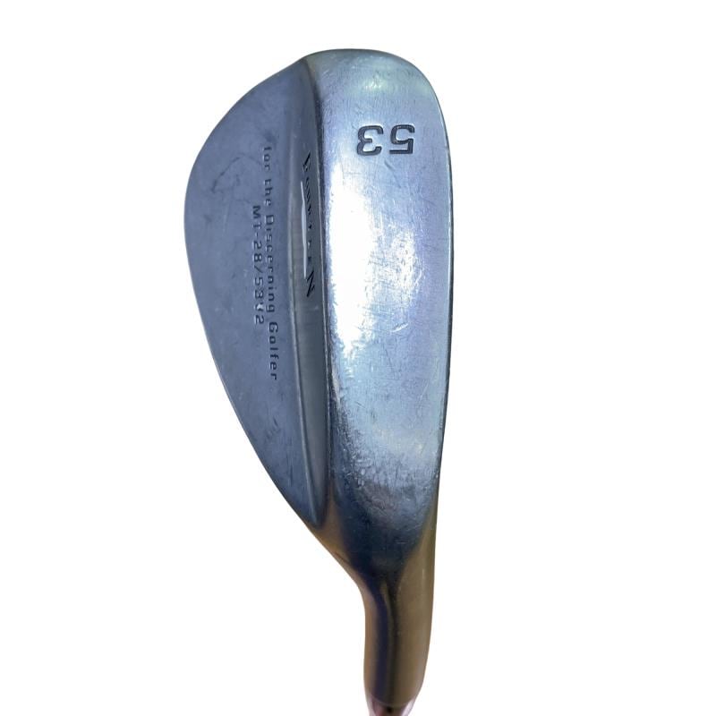 �l�s�|�Q�W�`�@�T�R°