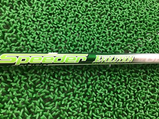 faa@dohb@rs`q@Tv@fB[X