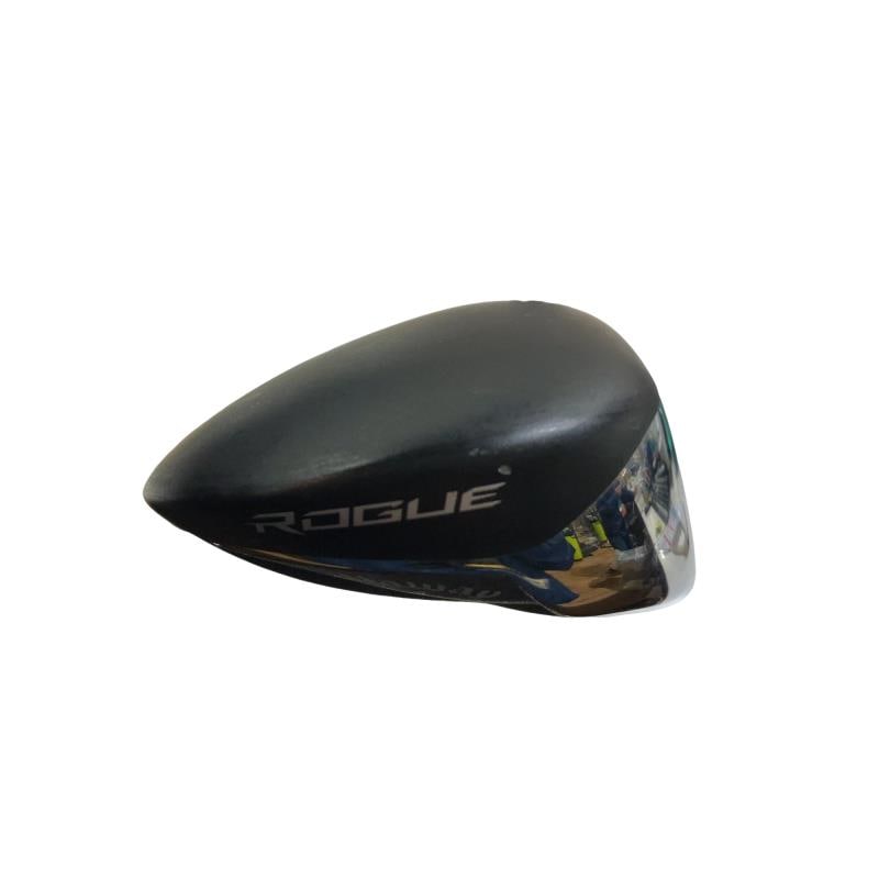 �q�n�f�t�d�@�r�s�@�l�`�w�@�e�`�r�s�@�t�T�@���f�B�[�X