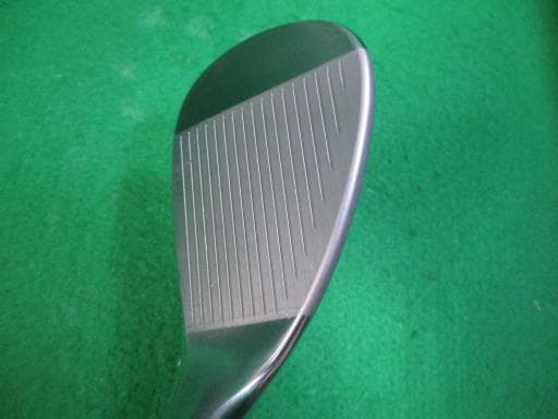 �u�n�j�d�x�@�e�n�q�f�d�c�i�Q�O�Q�R�j�@�T�U°�^�P�Q°�j