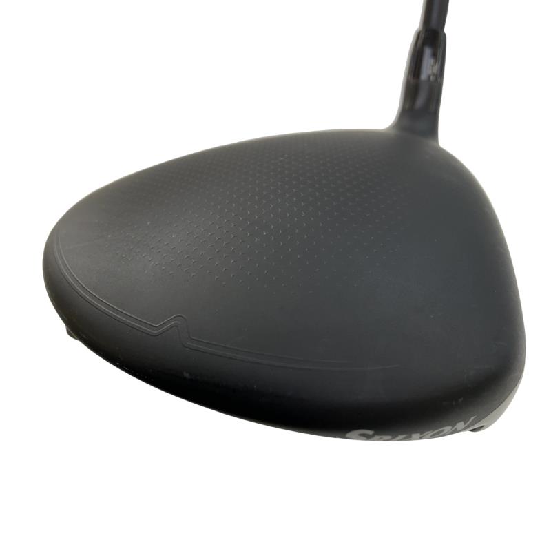 rqhwnm@yw@l`w@PODT°