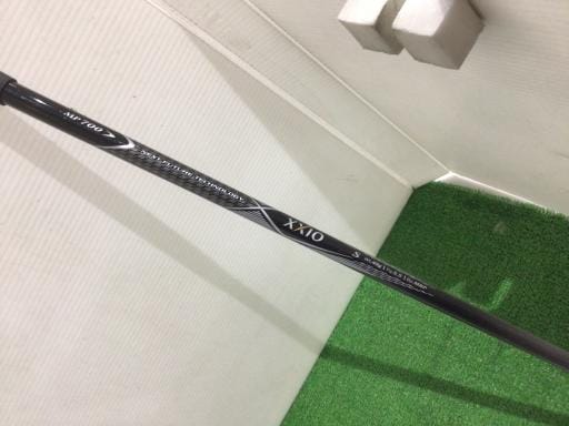 �w�w�h�n�i�Q�O�P�Q�j�@�S�v