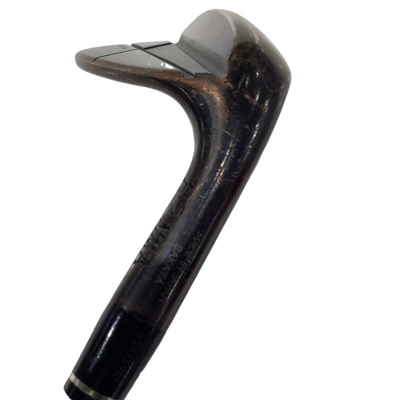 sntq@vnqkc@sv|viQOQSj@Jbp[@TO°^OW°h