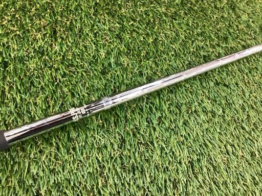 b@qsw|R@LreBobN@cA[Te@TW°^PQ°