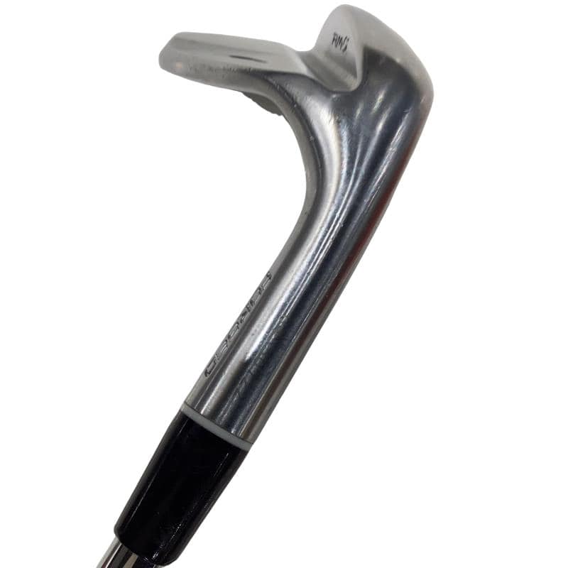 ql|@jbPNbLip[Tej@TW°^k