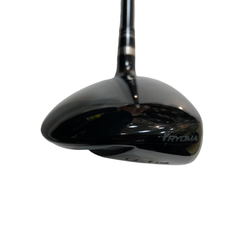 �l�`�w�h�l�`�@�t�@�t�R