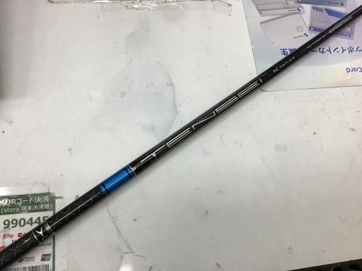 o`q`cxl@`@rlnjd@l`w@@X°