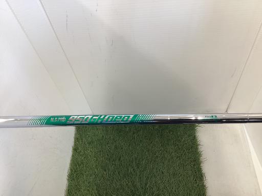 unjdx@rohm@lhkkdc@rlPO@cA[N@TU°^PQ°c