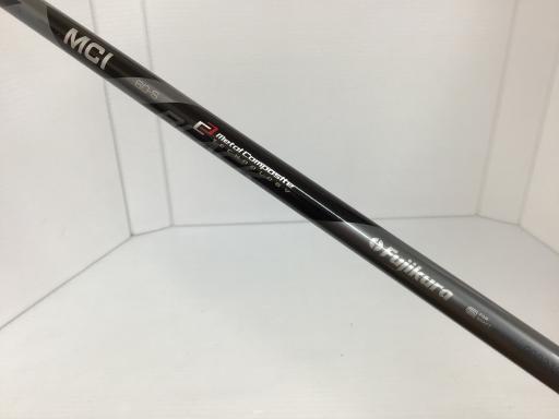 �u�n�j�d�x�@�r�o�h�m�@�l�h�k�k�d�c�@�r�l�X�@�c�A�[�N�����@�T�U°�^�P�S°�e