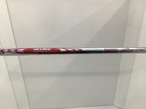 aqhcfdrsnmd@aP@rs@gR