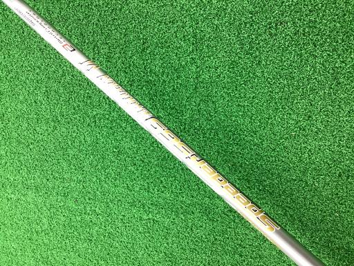 sntq@a@ifqiQOPXj@@XDT°