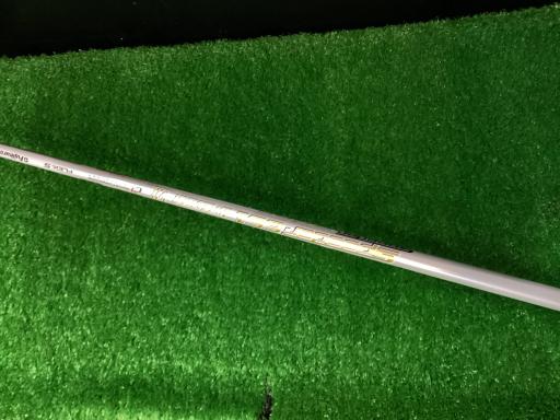 �w�w�h�n�i�Q�O�Q�O�j�@�������@�@�X�D�T°