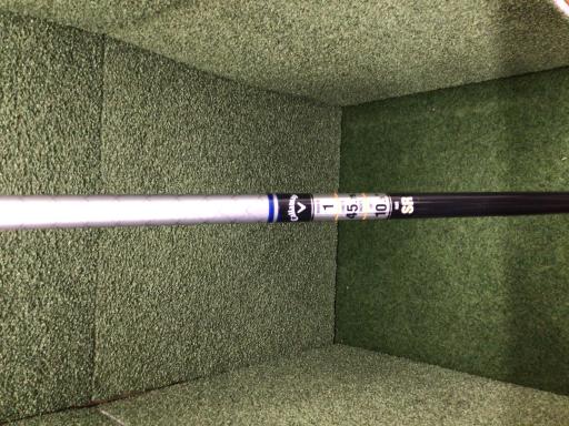 o`q`cxl@`@rlnjd@l`w@e`rs@PODT°