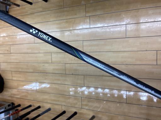 �d�y�n�m�d�@�f�s�@�S�U�O�i�Q�O�Q�R�j�@�P�O�D�T°