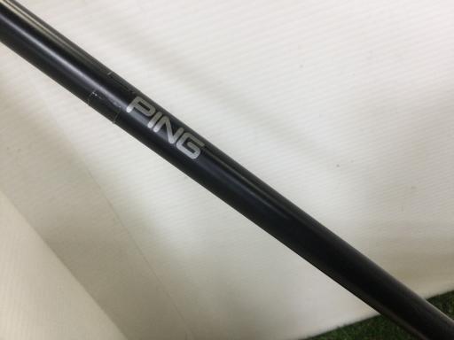 okc@lhkkdc@`mrdq@RRC`