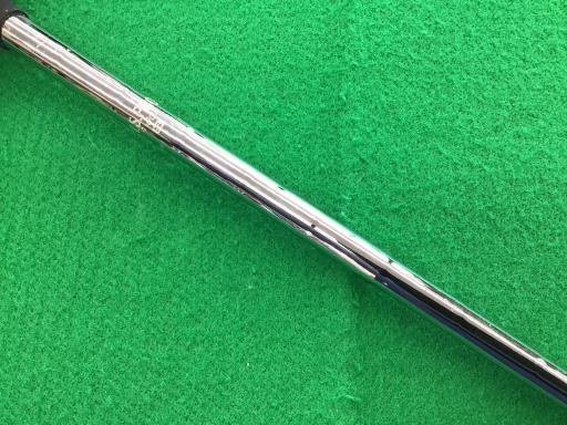 �b�����������������@�q�s�w�@�y�h�o�b�n�q�d�@�c�A�[�T�e���@�T�O°�^�P�O°�@�l�h�c