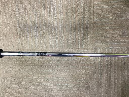 u`tks@QDO@unrr@v`iiRTOj@RSC`iooUPObvj