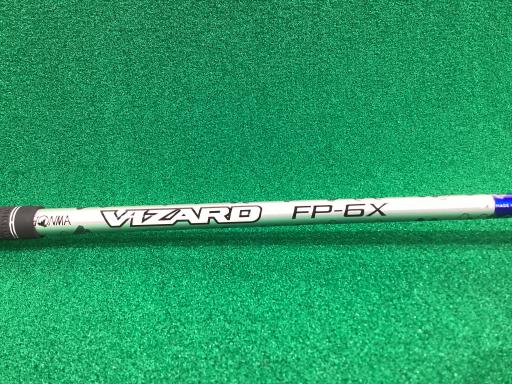 sntq@vnqkc@sqQP@Rvisj