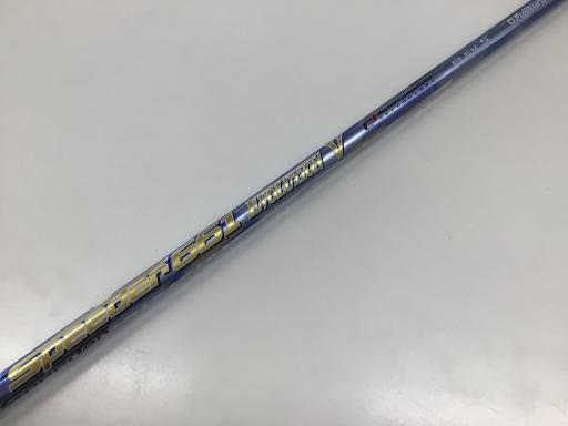 �l�T�@�R�v