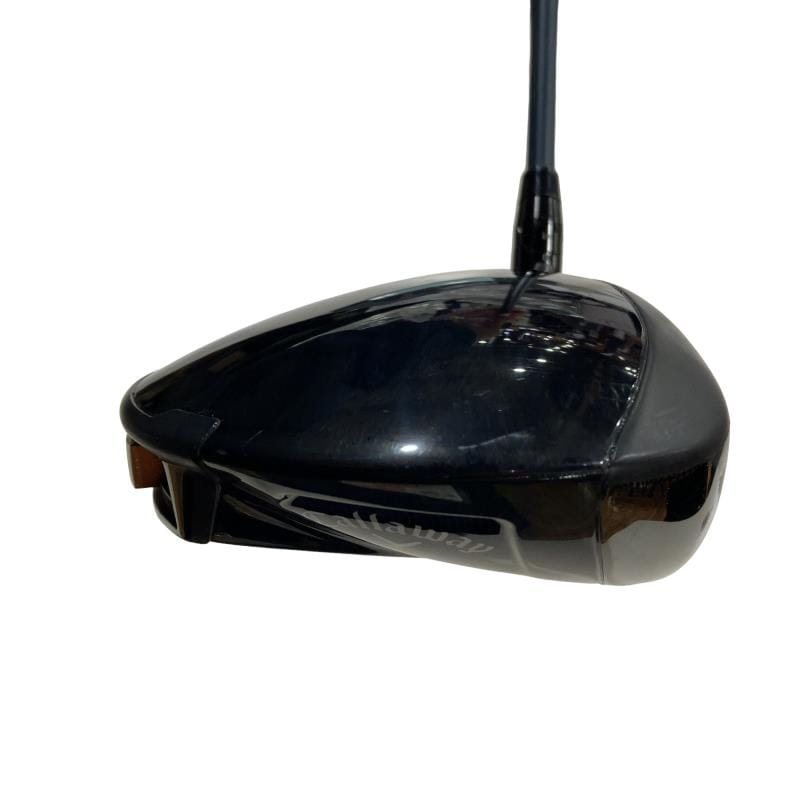 �o�`�q�`�c�x�l�@�@�X°