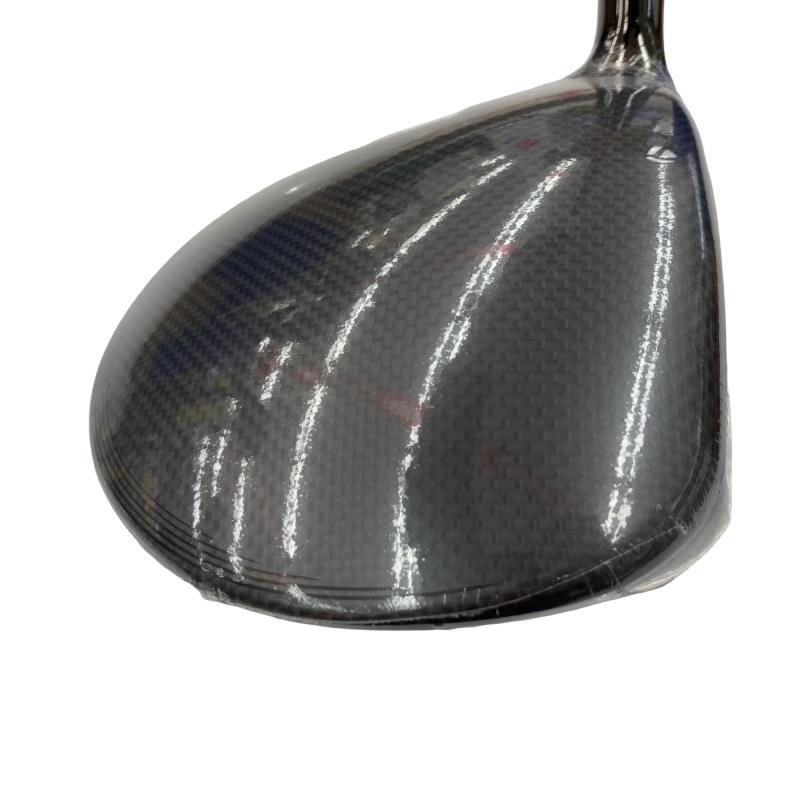 �p���R�T�@�P�O�D�T°