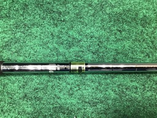 �s�n�t�q�@�a�@�a�q�l�@�T�Q°�^�O�W°