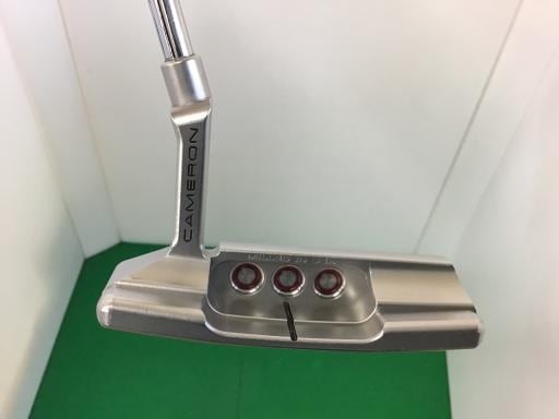 rbnssx@b`ldqnm@r@@mdvonqs@Q@RRC`