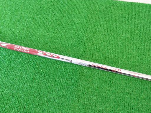 i`vr@q`v@NbL@TO°^PO°r