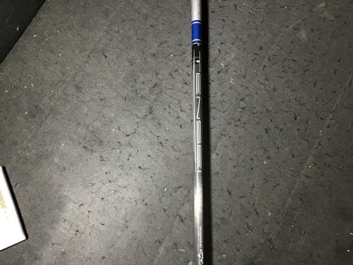 o`q`cxl@`@rlnjd@l`w@e`rs@Tri{FT{Zbgj