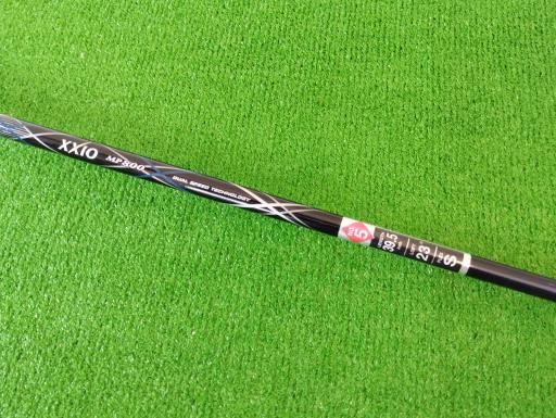 �w�w�h�n�i�Q�O�P�S�j�@�t�T