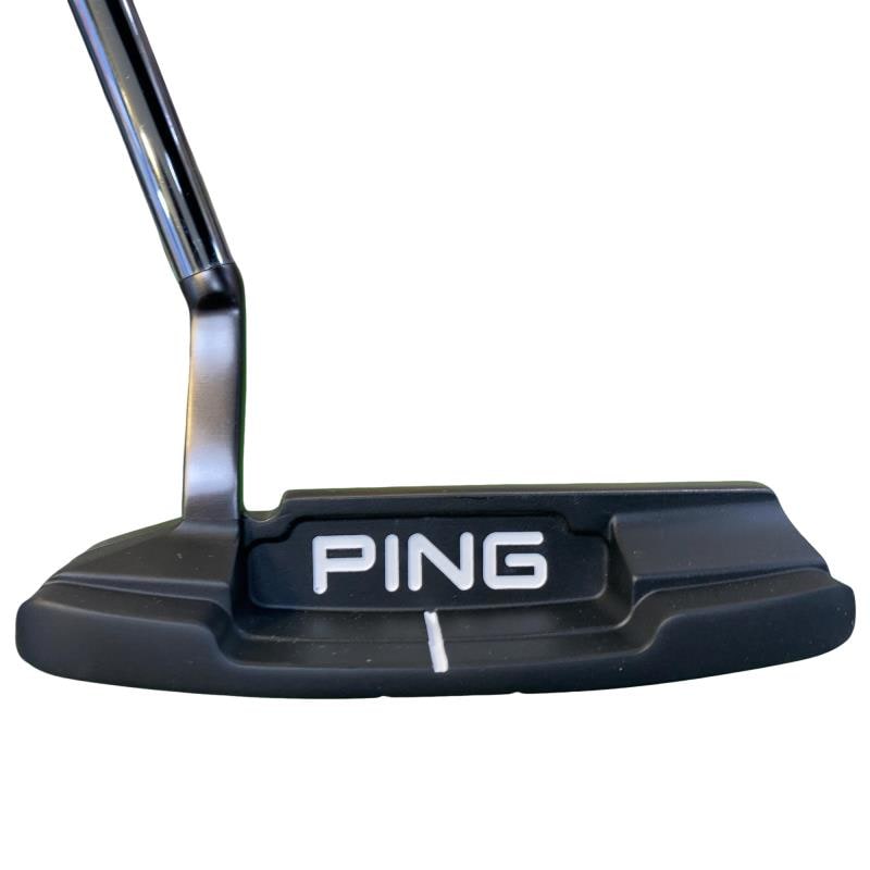 �r�������������������@�`�m�r�d�q�@�S�i�Q�O�Q�T�j�@�R�S�C���`�i�r�r�@�s�n�t�q�@�Q�D�O�j