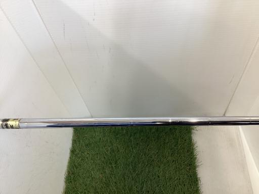 �b�����������������@�T�W�W�@�q�s�w�@�L���r�e�B�o�b�N�@�u���b�N�p�[���@�T�Q°�^�P�O°