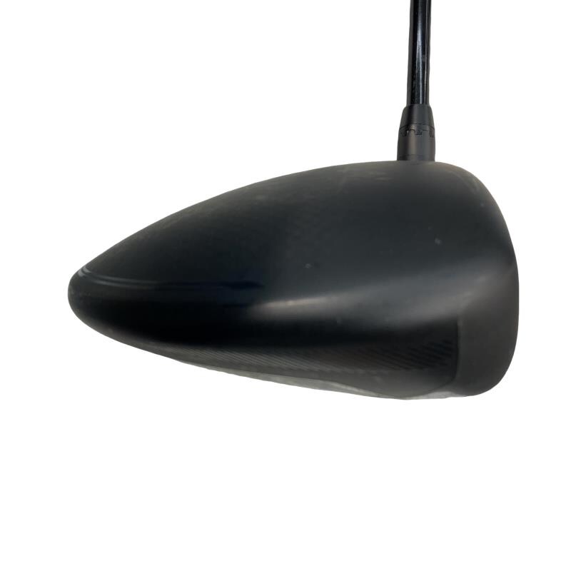 �����������@�c�`�q�j�r�o�d�d�c�@�l�`�w�@�@�X°