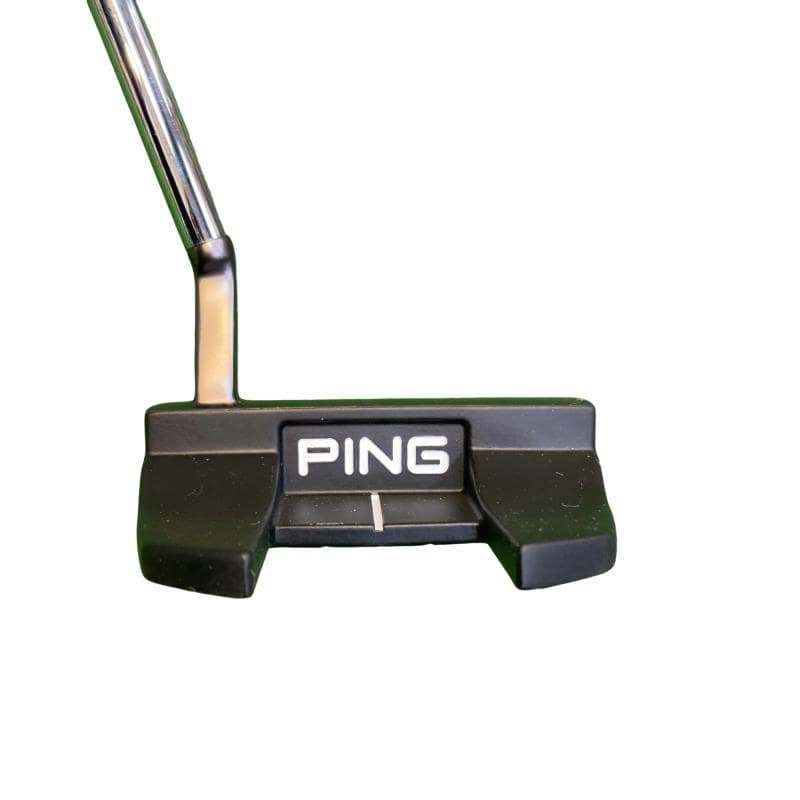 �r�������������������@�o�q�h�l�d�@�s�x�m�d�@�S�i�Q�O�Q�T�j�@�R�S�C���`�i�r�r�@�s�n�t�q�@�Q�D�O�j